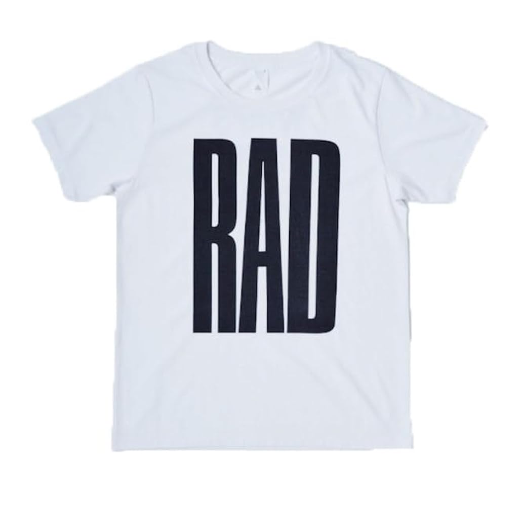 新品未開封 paparazzi tシャツ radwimps RADWIMPS PAPARAZZI ロングTシャツ – RADWIMPS ONLINE STORE